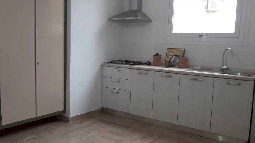 Two-room apartment Marsala - photo 3