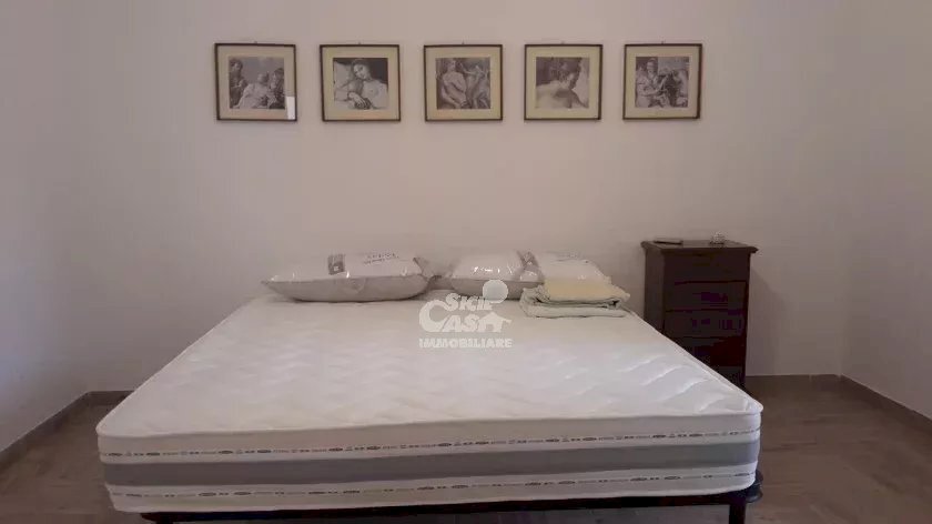 Bilocale Marsala - foto 2