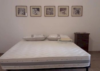 Two-room apartment Marsala - photo 2
