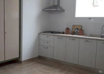 Two-room apartment Marsala - photo 3