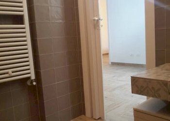 Two-room apartment Marsala - photo 4