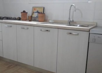 Two-room apartment Marsala - photo 5