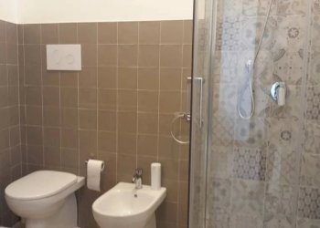 Two-room apartment Marsala - photo 6