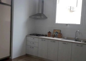 Two-room apartment Marsala - photo 7