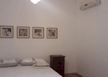 Two-room apartment Marsala - photo 8