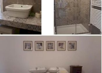 Two-room apartment Marsala - photo 9