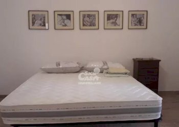 Bilocale Marsala - foto 2
