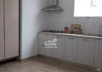 Bilocale Marsala - foto 3