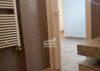 Bilocale Marsala - foto 4