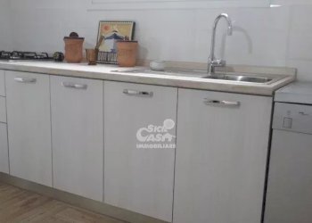 Bilocale Marsala - foto 5