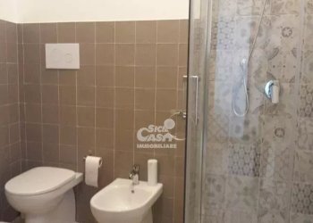 Bilocale Marsala - foto 6