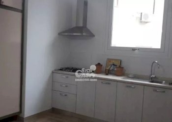 Bilocale Marsala - foto 7