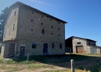 Rustic Vignola - photo 5