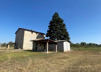 Rustic Vignola - photo 7
