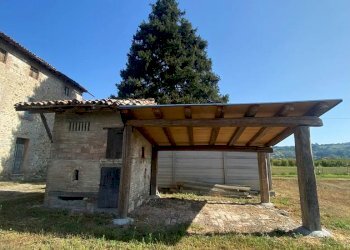 Rustic Vignola - photo 9