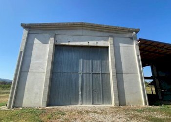 Rustic Vignola - photo 10