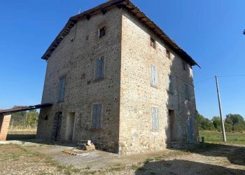 Rustic Vignola - photo 11