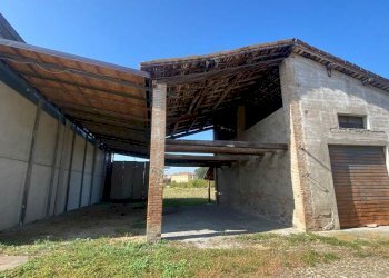 Rustic Vignola - photo 12
