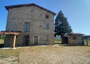 Rustic Vignola - photo 13