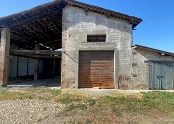 Rustic Vignola - photo 14