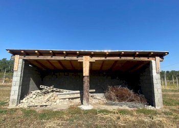 Rustic Vignola - photo 15