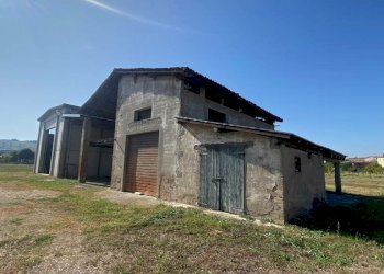Rustic Vignola - photo 16