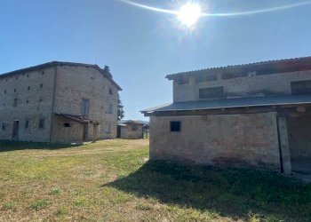 Rustic Vignola - photo 17