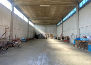 Rustic Vignola - photo 18