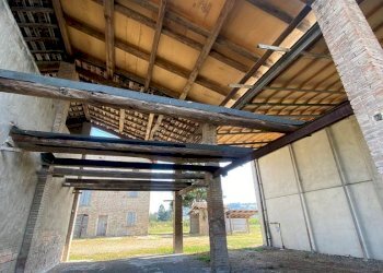 Rustic Vignola - photo 19