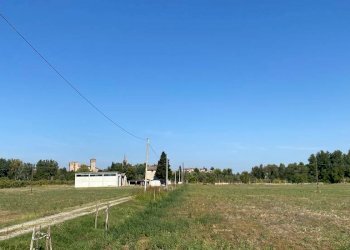 Rustic Vignola - photo 21
