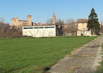 Rustic Vignola - photo 22