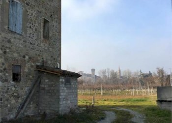Rustic Vignola - photo 24