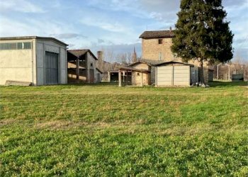 Rustic Vignola - photo 28