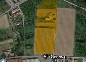Rustic Vignola - photo 29