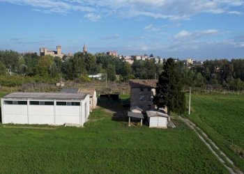 Rustic Vignola - photo 32