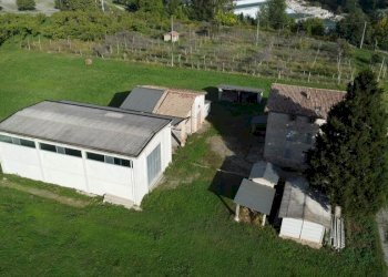 Rustic Vignola - photo 33