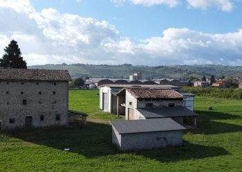 Rustic Vignola - photo 35