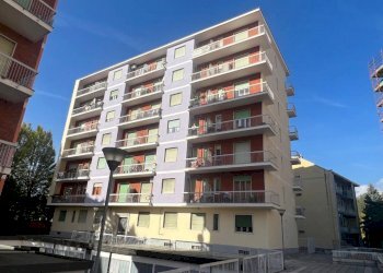 Appartamento Banchette - foto 1