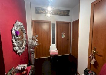 Appartamento Banchette - foto 2