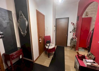 Appartamento Banchette - foto 3