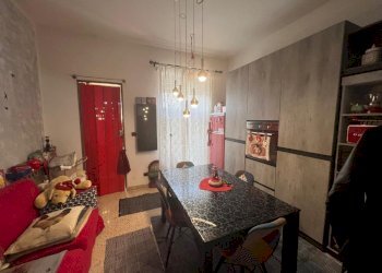 Appartamento Banchette - foto 4