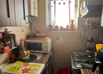 Appartamento Banchette - foto 6