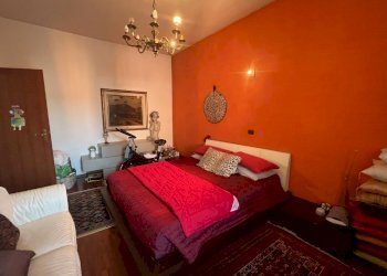 Appartamento Banchette - foto 11