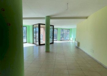Commercial Premises Chieri - photo 8