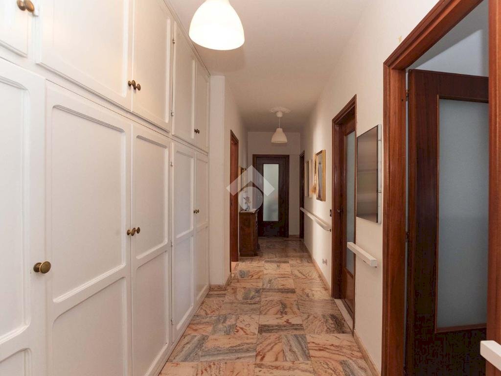 Four-room apartment Corso nazioni unite, Ciriè - photo 2