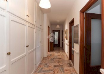 Quadrilocale Corso nazioni unite, Ciriè - foto 2