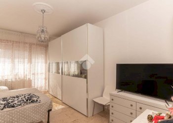 Quadrilocale Corso nazioni unite, Ciriè - foto 4