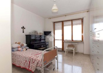 Quadrilocale Corso nazioni unite, Ciriè - foto 5