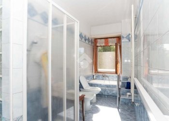 Quadrilocale Corso nazioni unite, Ciriè - foto 7