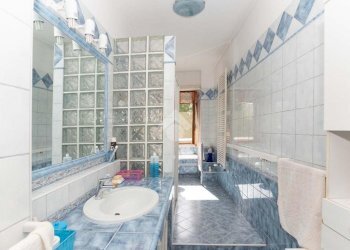 Quadrilocale Corso nazioni unite, Ciriè - foto 6